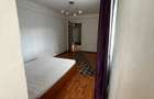 Apartament de inchiriat in Apahida - 6