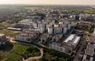 Ivory Residence Pipera - Apartament mobilat, gata de mutare, comision 0% - 10