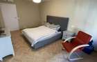 Piața Sf. Gheorghe | Decomandat | Renovat | Centrală proprie | Boxă 16 mp - 7