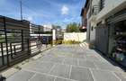 Vila duplex de inchiriat zona Pipera Emil Racovita - 3