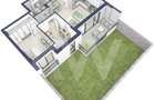 Apartament 3 camere, Parter, intabulare vara 2026 - 3