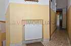 Apartament 4 camere de închiriat | Vilă elegantă – Aviatorilor / Popa Savu - 12