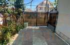 Casă de vânzare în Viile Noi – Anda, Constanța | 2 corpuri | Teren 240 mp - 6