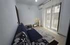 Apartament 2 camere, TERASA 25 MP, parter, loc parcare- Zona Giroc