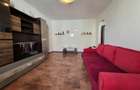 Apartament cu 2 camere zona Avram Iancu - 23