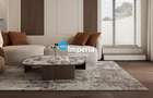Apartament 3 camere cu terasa,167.57 mp,bloc nou,zona Nicolina Selgros - 4