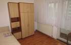 Garsonieră renovată de închiriat – Bulevardul Mihai Viteazul, Sibiu - 3