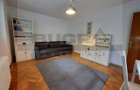Apartament 3 camere decomandate, 65mp, zona La Terenuri - 1