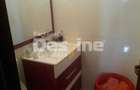Parcul Sebastian | 3 camere | 77mp | et 6 | dec | loc parcare | 170.000 euro - 7