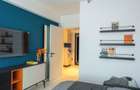 Studio Premium în Ansamblu Rezidențial Nou | Finisaje de Lux | Comision 0% - 11