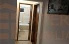 Apartament 3 Camere de Închiriat Tomis Nord | Mobilat și Utilat - 10