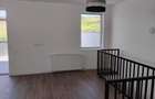 VAND DUPLEX  Valea Seaca Cluj pret EXCEPTIONAL - 10