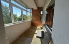 Apartament 4 camere, 90 mp, Cartierul 1 Mai, Zona Insula - 13