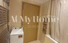 Apartament spatios cu 2 camere/ parcare/ complex cu piscina/ Iancu Nicolae - 15