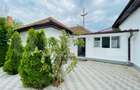 Casa pe plan parter, 4 camere, teren 400 mp, Popoveni - 6