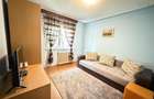 Inchiriere apartament 4 camere, TG. Cucu - 3