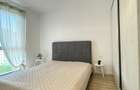 NUSCO CITTA- APARTAMENT MOBILAT SI UTILAT TOTUL NOU-LIBER - 24