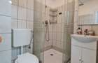 Vanzare apartament 2 camere, in Galati, Aurel Vlaicu, etaj 3, mobilat - 6