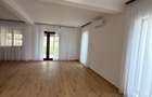 MT233 Casa-DUPLEX, 4 camere, complet finisat, Giroc, P+1E - 15