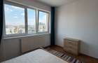 Apartament cu 2 camere I Decomandat I Piața Abator - 7