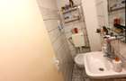 Apartament spațios cu 3 camere și 2 băi – zona Ciucaș / Astra