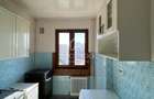 Apartament 2 camere de închiriat Bd. Dimitrie Cantemir – Unirii