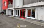 Spațiu comercial de vânzare – 95 mp utili | Parter ARED Micălaca (Zona - 2