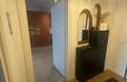 APARTAMENTE 2 CAMERE LANGA PADUREA BANEASA CU TERASA SI GRADINA - 29