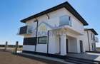 Gata de Mutare! Str. Miorița Berceni | 360 mp Teren | Facturi Reduse - 17