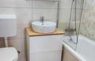 2 camere | Moșilor | 10 min metrou Obor | priveliște boierească - 5