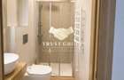 Apartament de 3 camere Expoziției - 7