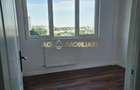 3 Camere de inchiriat | Giurgiului | Piata Progresul | Nemobilat | - 1