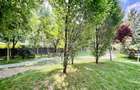 REA1024261 Apartament 3 camere cu terasa Catted Residence Pipera - 14