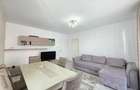 Apartament 2,5 camere mobilat si utilat | Parcare inclusa | Avantgarden 3 - 2