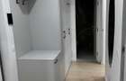 Apartament 2 Camere | Modern | Posibilitate Parcare | Nusco City - 8