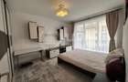 Apartament 2 camere | Decomandat | Etaj 2 | Parcare | Floresti | Porii - 2