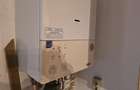Resita, 2 Cam. Cf. 1, Mobilat+Utilat, Parter, Micro 1 - 20