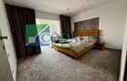 Zona Fabric - Andrei Saguna | Apartament 2 camere | Etaj 1 - 6