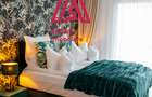 Apartament 2 camere – Garaj subteran/ Parcul Sub Arini) - 2