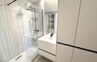 2 Camere | Nusco City | Parcare Inclusa - 6