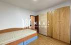 Apartament 3 camere | Etaj 2 | Decomandat | Terasa | Parcare - 15
