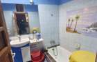 Vand casa in Pitesti, ultracentral, strada Rahovei - 5