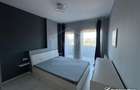 Apatament de inchiriat, 3 camere, parcare, zona Fabricii - 9