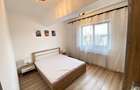 Apartament 2 Camere | 3 min Metrou Grozavesti | Centrala Proprie | Regie - 3