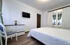Mamaia apartament 2 camere renovat loc parcare - 10