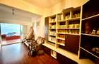 Apartament de vanzare 3 camere 75mp | Necesita renovare completa - 6