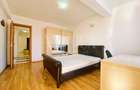 Apartament 4 camere de vanzare in Centru, Cluj Napoca - 4