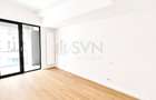 REA1029756 Apartament 2 camere terasa 13 mp Aviatiei - 7