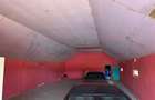 Atelier de inchiriat in localitatea Sabolciu, Bihor - 3