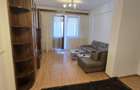 Bucuresti , Cartierul Latin, INCHIRIERE apartament 2 camere - 3